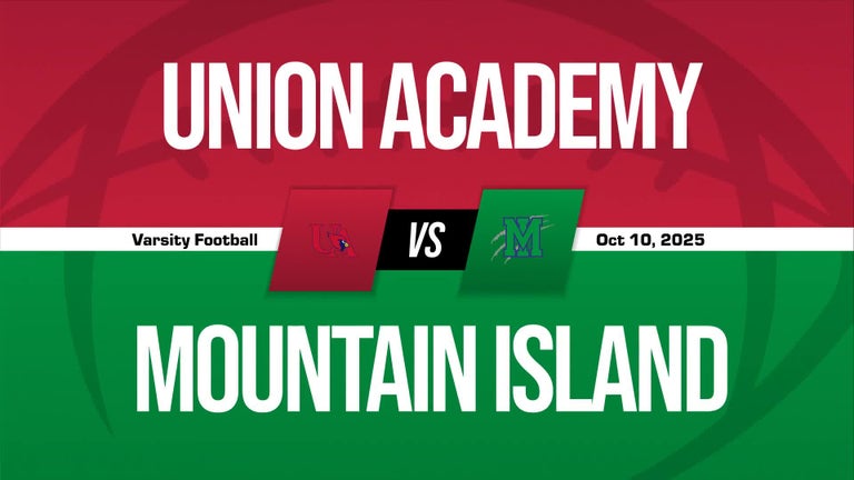 Video player poster image