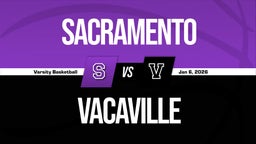 01/5 Highlights @ Vacaville