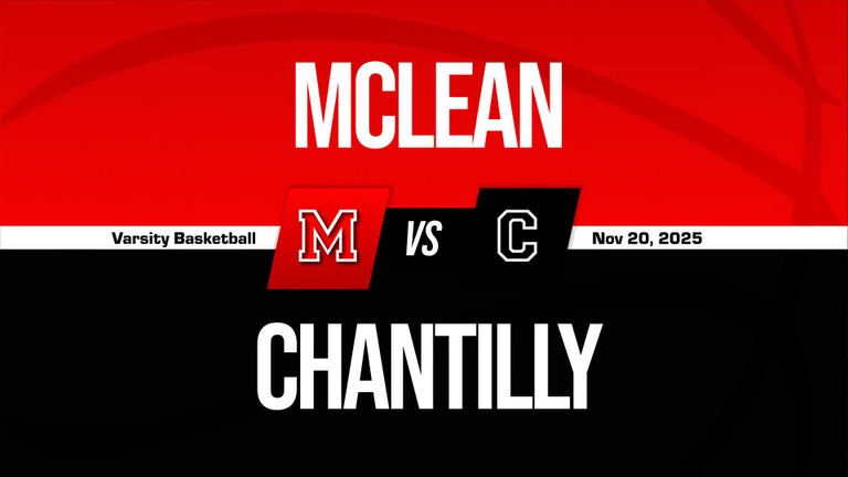 Video player poster image