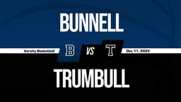 12/11 Highlights @ Trumbull