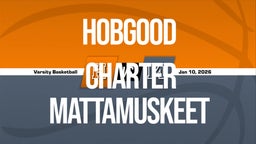 01/9 Highlights @ Mattamuskeet