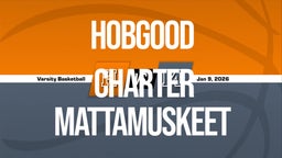 01/9 Highlights @ Mattamuskeet