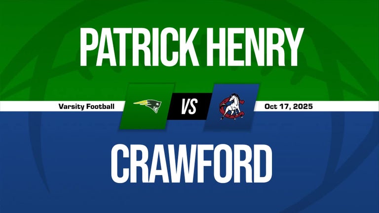 Video player poster image