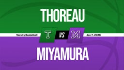 01/6 Highlights @ Miyamura