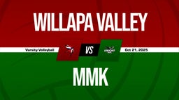 10/21 Highlights @ MMK