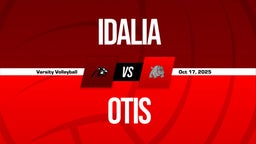 10/17 Highlights vs Idalia