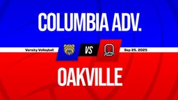 09/25 Highlights @ Oakville