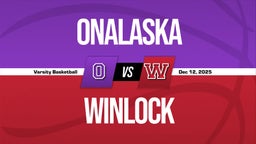 12/11 Highlights @ Winlock