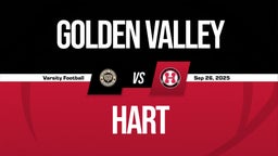 09/26 Highlights @ Hart