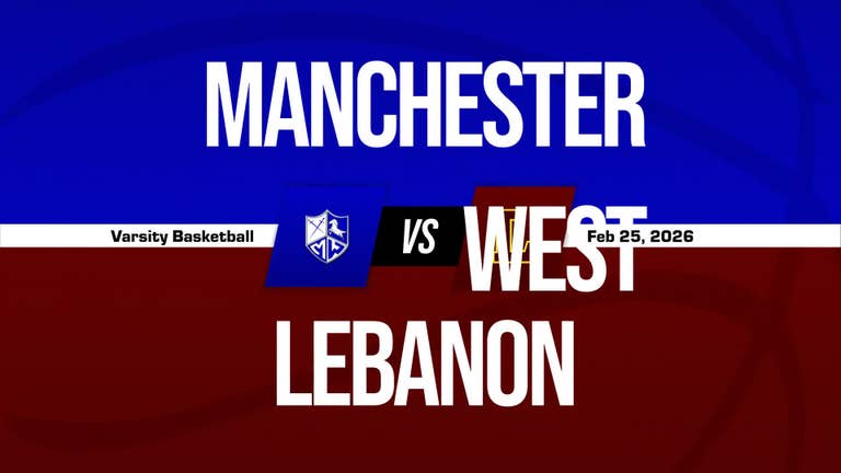 Video player poster