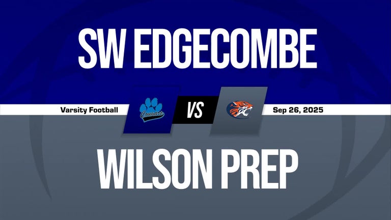 Video player poster image