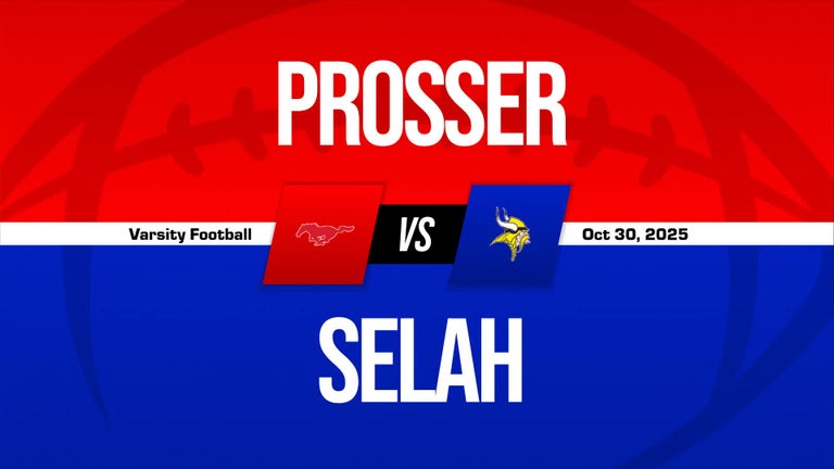 Video player poster image