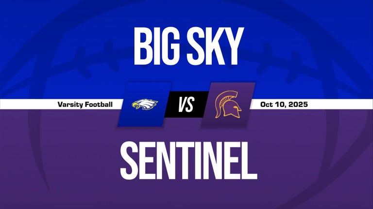 Video player poster image