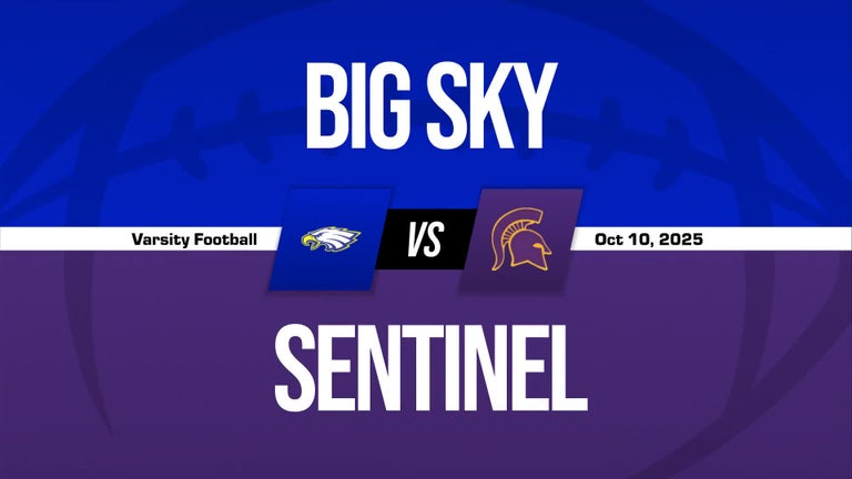 Video player poster image