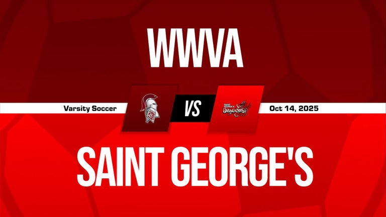 Video player poster image