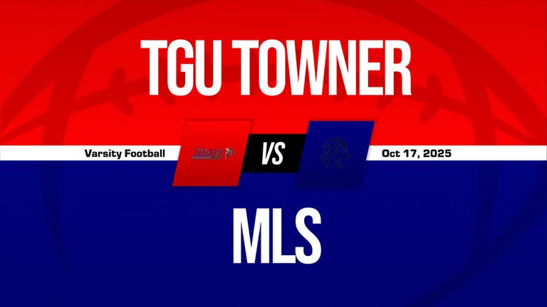 Video player poster image