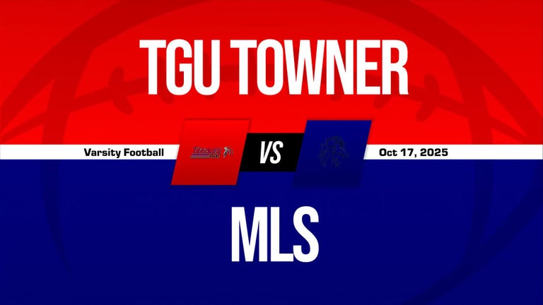 Video player poster image