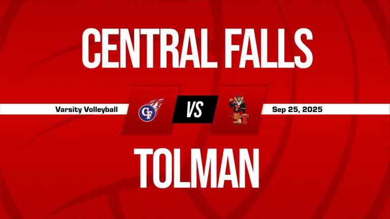 Video player poster image