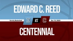 12/11 Highlights @ Centennial