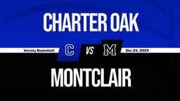 12/23 Highlights @ Montclair