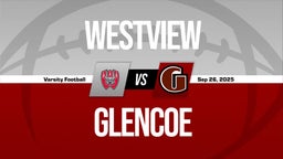 09/26 Highlights vs Westview