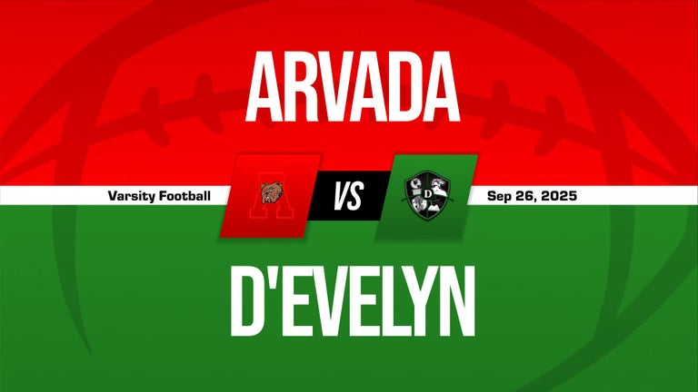 Video player poster image