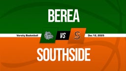 12/12 Highlights @ Southside