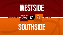 01/9 Highlights @ Southside