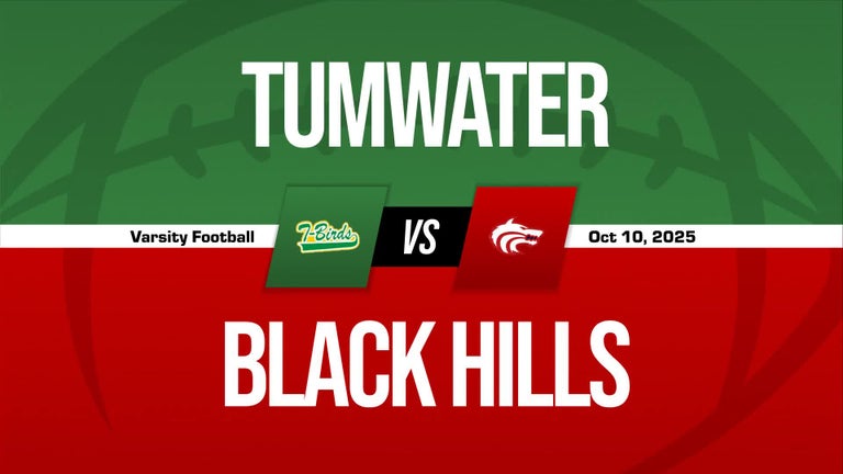 Video player poster image