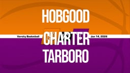 01/14 Highlights @ Tarboro