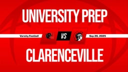 09/26 Highlights @ Clarenceville