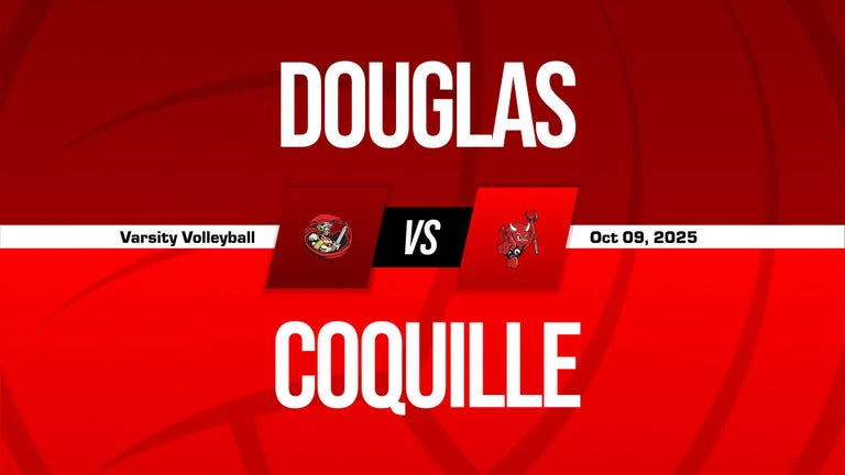 Video player poster image