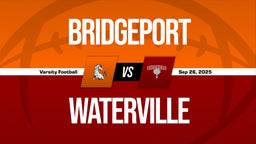 09/26 Highlights @ Waterville