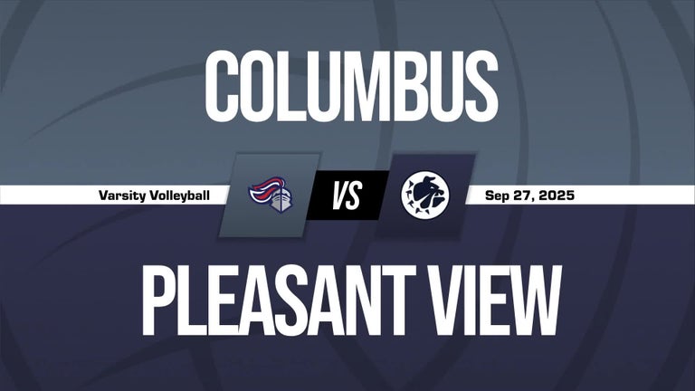 Video player poster image