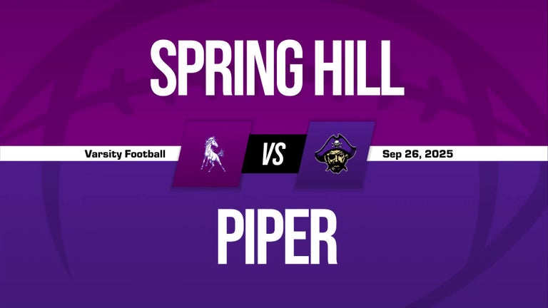 Video player poster image