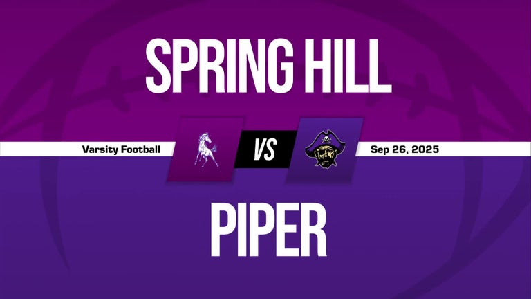 Video player poster image