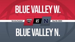 09/26 Highlights @ Blue Valley N.