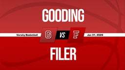 01/30 Highlights @ Filer