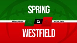 09/26 Highlights @ Westfield