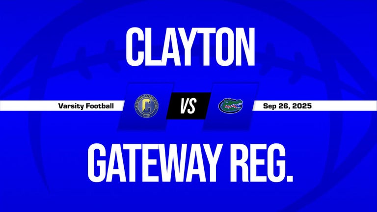 Video player poster image