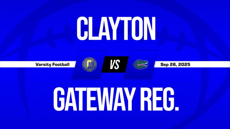 Video player poster image