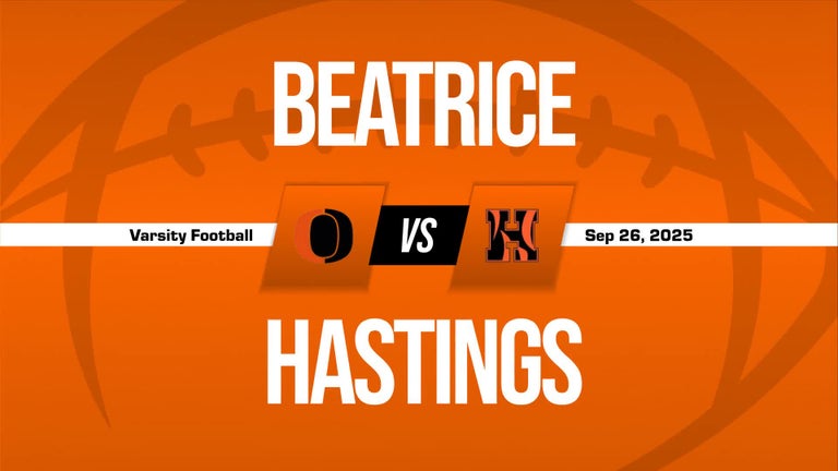 Video player poster image