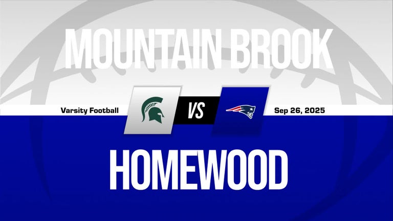 Video player poster image