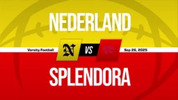 09/26 Highlights @ Splendora