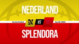 09/26 Highlights vs Nederland