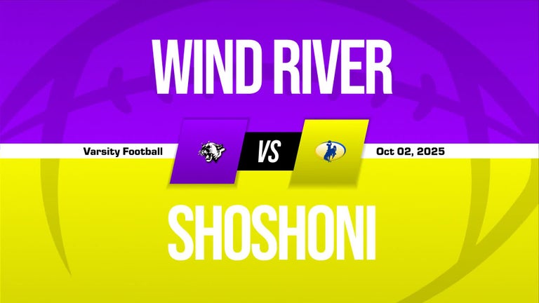 Video player poster image