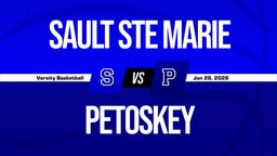 01/27 Highlights vs Sault Ste Marie