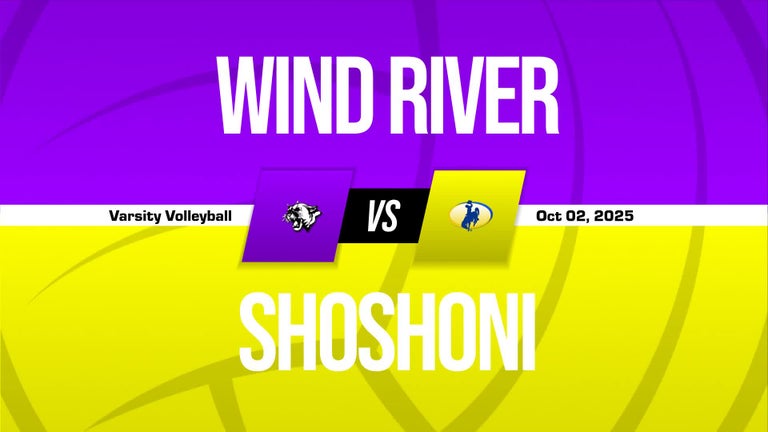 Video player poster image