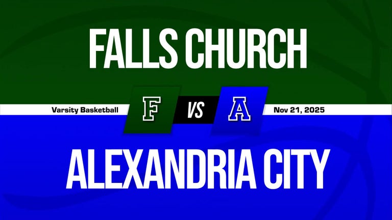 Video player poster image