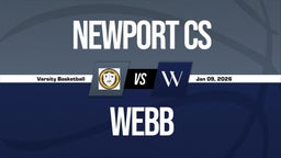 01/9 Highlights vs Newport CS